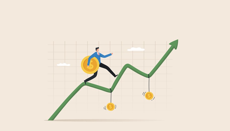 Devenez un salarié Intelligent pour assurer votre retraite anticipée