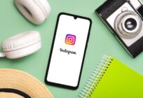 A tester immédiatement ! 6 formats de stories Instagram pour augmenter les ventes en entreprise