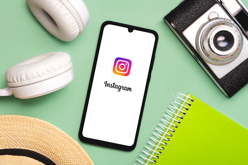 A tester immédiatement ! 6 formats de stories Instagram pour augmenter les ventes en entreprise