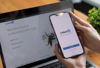 Comment maîtriser les publicités LinkedIn pour votre entreprise ? Le guide complet pour débutants