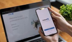 Comment maîtriser les publicités LinkedIn pour votre entreprise ? Le guide complet pour débutants