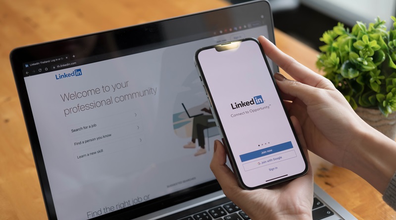 Comment maîtriser les publicités LinkedIn pour votre entreprise ? Le guide complet pour débutants