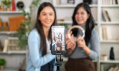 Comment créer un groupe sur TikTok pour lancer un challenge ou une collaboration : mode d’emploi