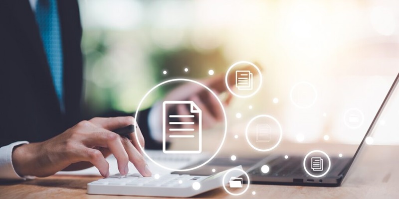 Responsabilité Sociétale des Entreprises et gestion du matériel : Une solution pour renforcer sa RSE