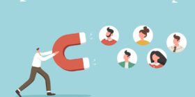 Comment A/B tester ses formulaires sans dégrader la qualité des leads : vers des tests multi-objectifs ?