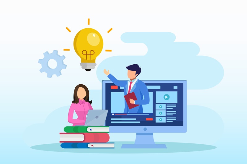 Comment connecter Learnybox à Activecampaign ?