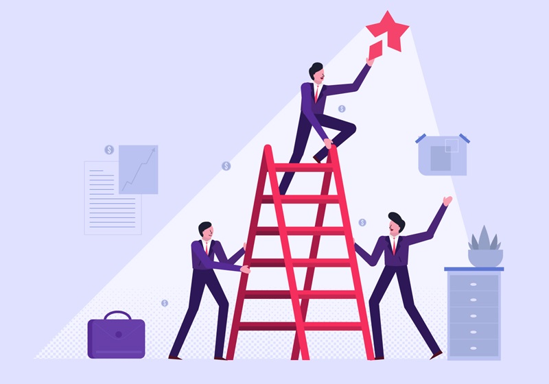 6 conseils clés pour exploiter à fond vos formations marketing !