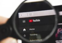 SEO YouTube avancé : comment structurer ses métadonnées pour capter le trafic longue traîne ?
