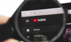 SEO YouTube avancé : comment structurer ses métadonnées pour capter le trafic longue traîne ?