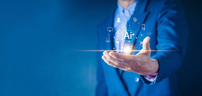 LinkedIn Accelerate pour des campagnes marketing B2B enrichies par l’IA