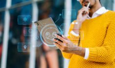 Netlinking, RP, branding, social media : pourquoi l’AIO remet la marque au centre du jeu ?