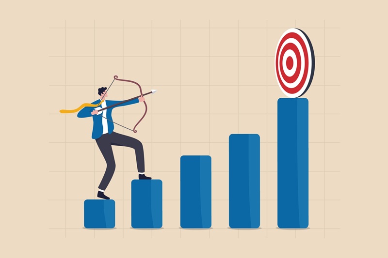 8 erreurs de mindset à corriger maintenant !