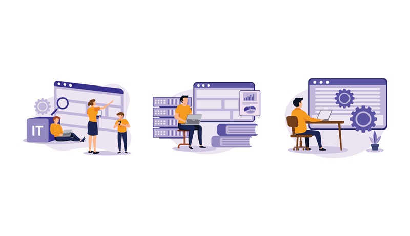 Quelles sont les obligations de l’employeur liées à la formation ?