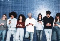 Les hashtags sont morts ! La nouvelle technique de référencement Instagram pour attirer 10 x plus d'abonnés