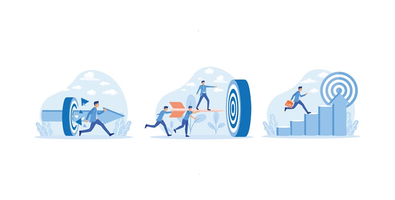 Combien faut-il dépenser en retargeting ?