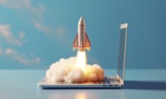 Comment booster votre SEO durablement avec les mots-clés secondaires ?