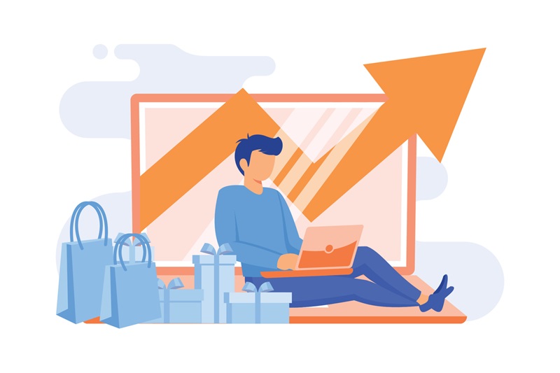Boostez vos ventes en ligne : 15 stratégies digitales infaillibles pour 2024