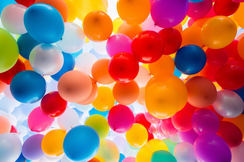 LinkedIn, Instagram, newsletters... quels générateurs d’images IA choisir pour des visuels impactants ?