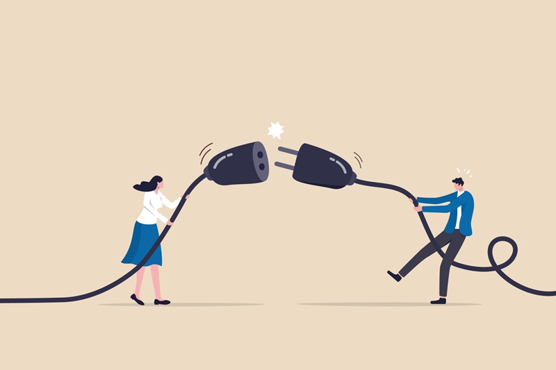 Intelligence artificielle en entreprise : 5 erreurs à éviter absolument !