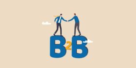 Prospection LinkedIn ou par email : quelle stratégie B2B choisir ?