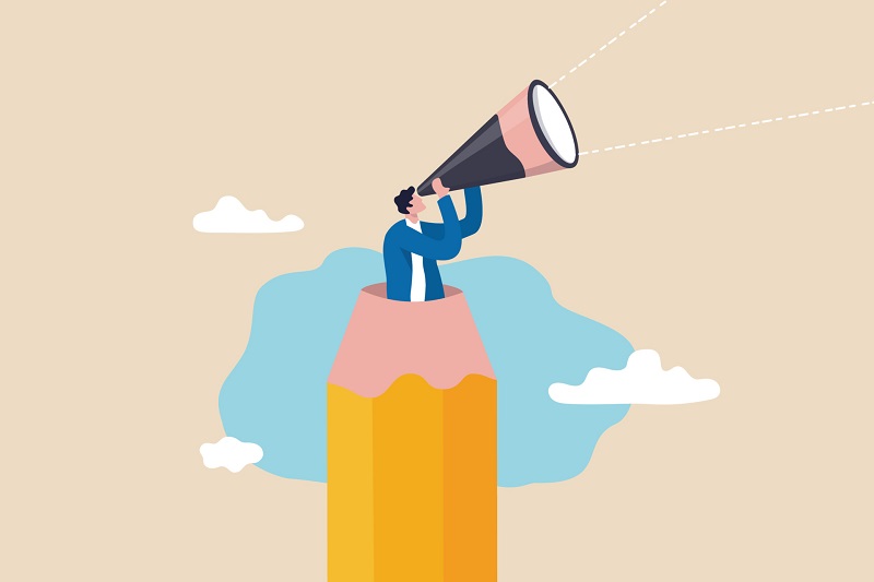 Top 5 des sites pour trouver les meilleurs GIF en 2024