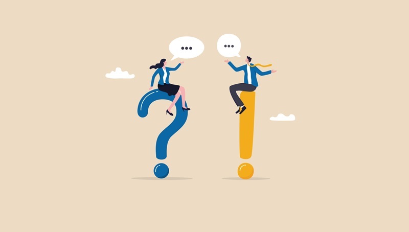 Formation Webmarketing CPF : 90 % des candidats font cette erreur (et ruinent leur montée en compétences)