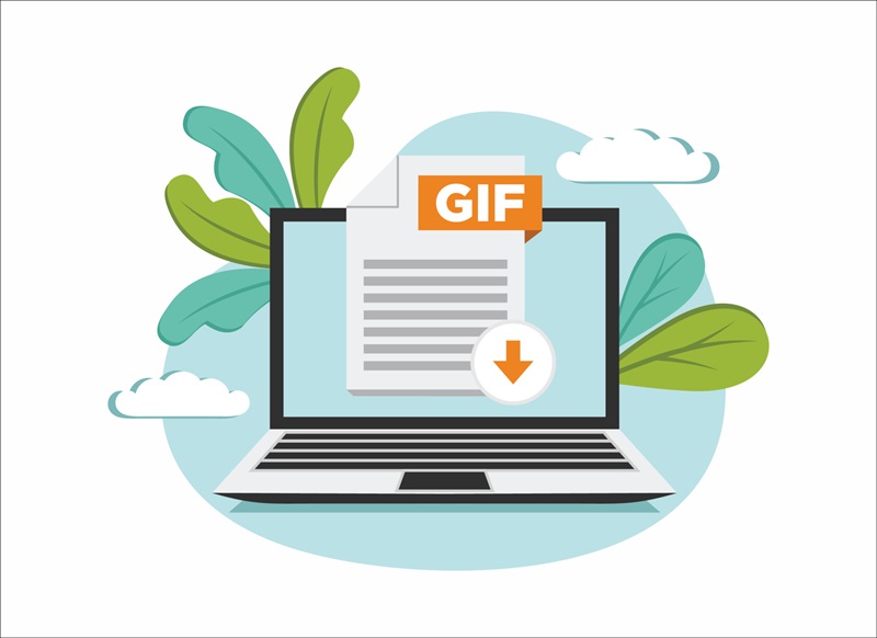 5 outils gratuits pour créer les meilleurs GIFs