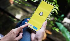 Comment améliorer votre stratégie social media sur Snapchat (objectifs, contenus...)