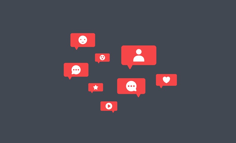 Étude : l’IA générative est-elle la bonne solution pour contourner le dark social ?