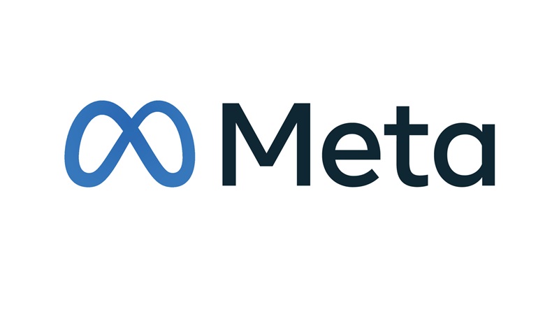 Meta AI : le « ChatGPT » de Meta est disponible sur vos réseaux sociaux