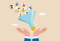 Community manager freelance : comment bâtir un tunnel de conversion qui génère des contrats réels avec AIDA ?