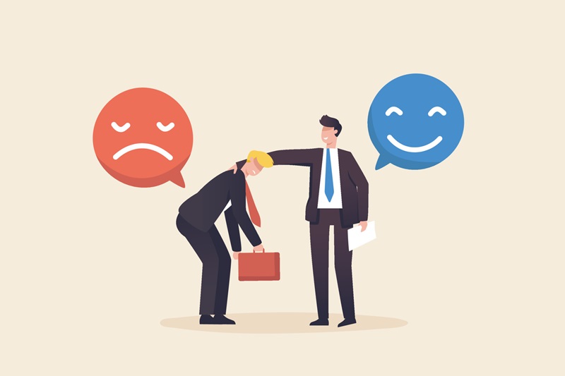 Le désaccord entre la CNIL et Google Analytics est-il résolu ?