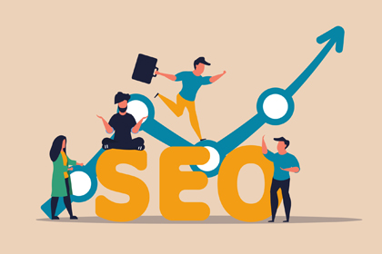 Comment intégrer un contenu SEO performant sur votre site sans tomber dans le piège du contenu robotique ?