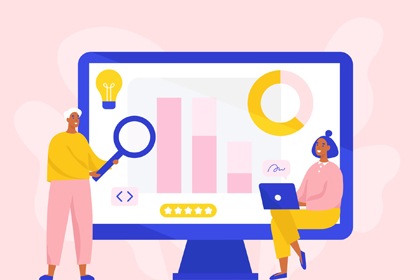 MOOC, COOC, SPOC et SOOC : Les principales différences