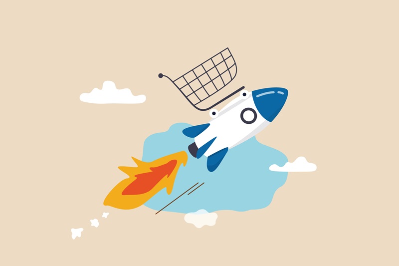 25 Approches originales pour augmenter vos ventes