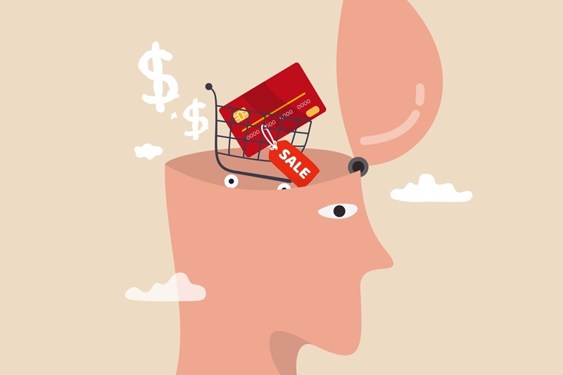 Neuromarketing : 9 activateurs de décision