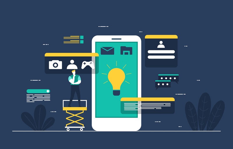 Low-code pour Growth Marketing : 7 automatisations qui remplacent 3 outils SaaS