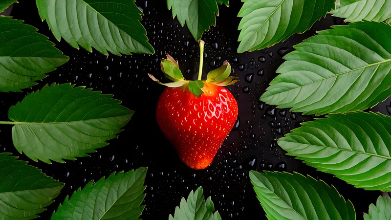 Pourquoi le projet Strawberry d'OpenAI fait-il sensation ?