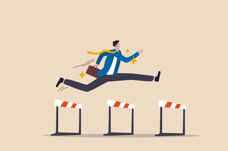 PLF 2025 : quels impacts et nouveaux défis pour les organismes de formation ?