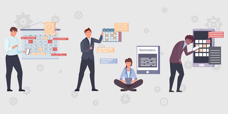 Organisme de formation : comment être prêt pour un contrôle de l’Urssaf ?