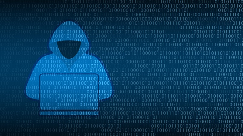 Une hausse incroyable de la fraude aux paiements quelques jours avant le Black Friday