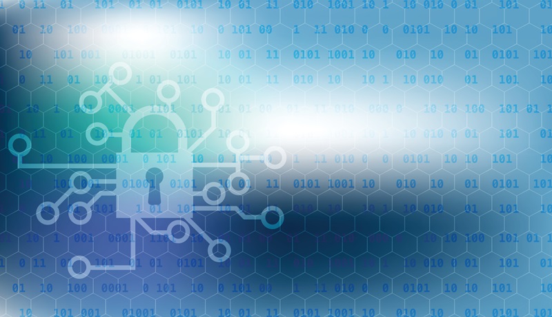 Les parcours de formation pour devenir un expert en cybersécurité