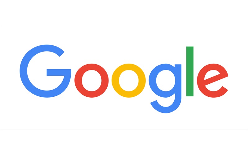 Google teste les publicités dans les AI Overviews