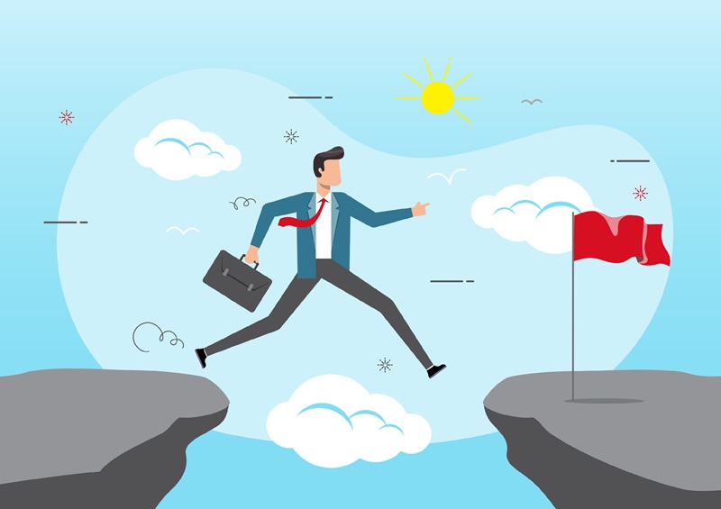 5 meilleurs arguments pour une reconversion professionnelle dans le digital