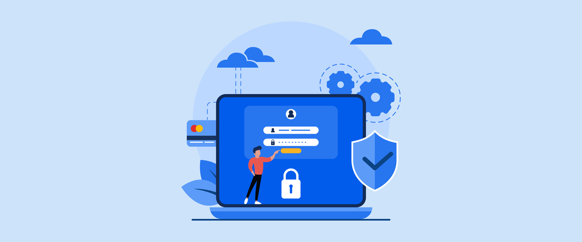 10 raisons d’utiliser un VPN sur Windows 10