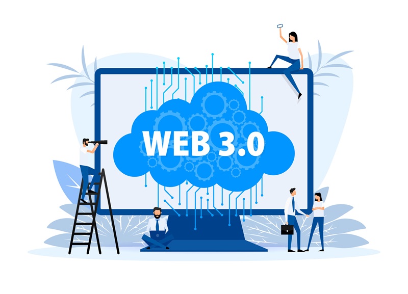 Comment le Web3 révolutionne la relation entre les marques et les consommateurs