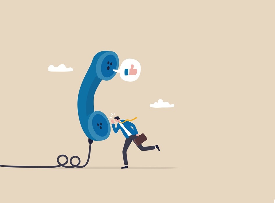 Technique de vente : comment convertir sans pression dans un appel de découverte ?