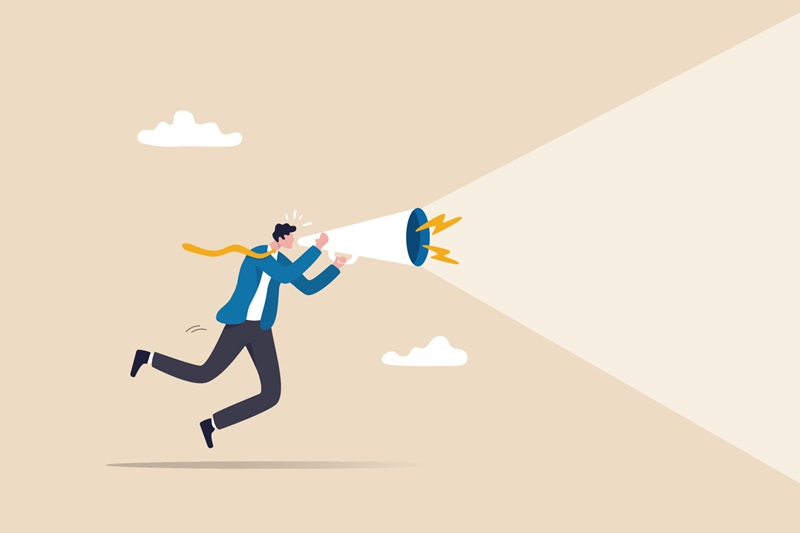 Comment captiver votre audience en 2025 : 5 conseils redoutablement efficaces !