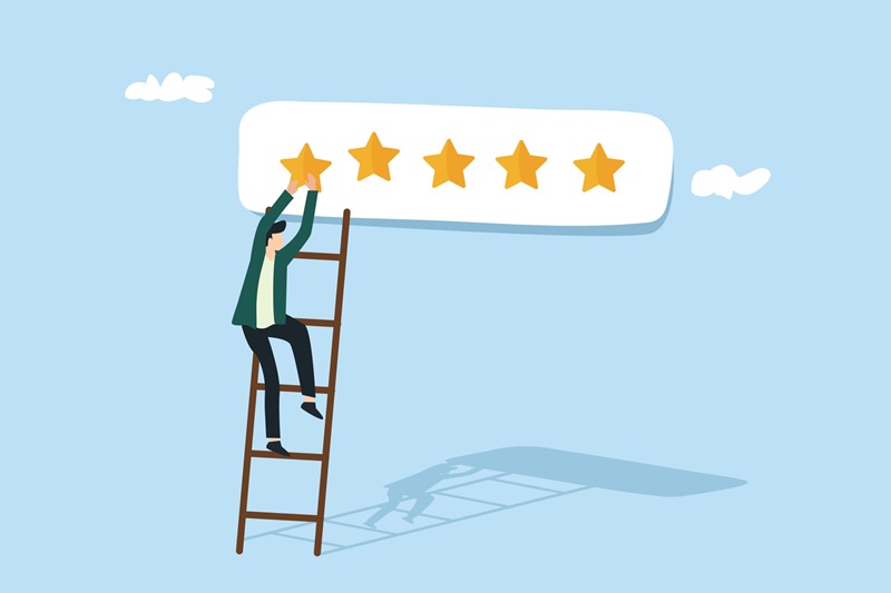 Comment une certification professionnelle peut vous aider à valoriser vos compétences ?