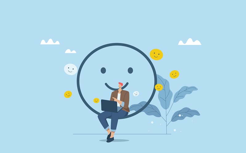 ChatGPT et outils IA : 15 conseils pour une utilisation ultra sécurisée